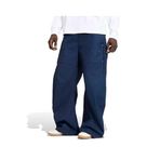 Adidas P Ess W Pnt Erkek Günlük Pantolon KD0585 Lacivert