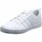 Adidas Pace Vs Beyaz Erkek Spor Ayakkabı