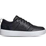 Adidas Park St Cblack Cblack Ftwwht Erkek Spor Ayakkabı
