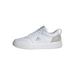 Adidas Park St Ftwwht Ftwwht Silvmt Kadın Spor Ayakkabı