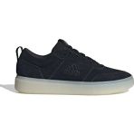 Adidas Park Street JP5359 Siyah Kadın Spor Ayakkabı