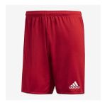 Adidas Parma 16 Sho Erkek Futbol Şortu
