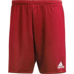 adidas Parma 16 Sho Kırmızı Erkek Şort - L