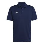 Adidas Parma22 Tenabl Polo Erkek T-shirt