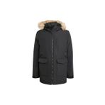adidas PAVERIC FUR PAR Erkek Ceket IX8888