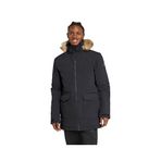 Adidas Paveric Fur Par Erkek Mont