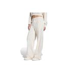 adidas Pearl Fb Tp Kadın Spor Sweatpant KE3393