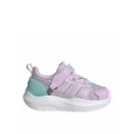 Adidas Pembe Bebek Yürüyüş Ayakkabısı HQ9258-LIGHTORAMA Rnr El I