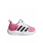 Adidas Pembe Unisex Bebek Yürüyüş Ayakkabısı HQ9193-LIGHTORAMA RNR MINNIE EL I