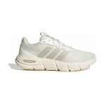Adidas Performance Cloudfoam Flex - Laces Kadın Günlük Ayakkabı Hq4967 Beyaz