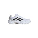 Adidas Performance Control 3 IF7888 Beyaz Erkek Spor Ayakkabı