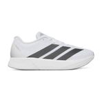 Adidas Performance Duramo Rc2 W Kadın Koşu Ayakkabısı Jr3236 Beyaz