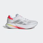 adidas Performance Duramo Speed 2 Running Koşu Ayakkabısı IF9392 - Beyaz