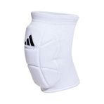 Adidas Performance Elite Kp Eu Unisex Dizlik Jj2470 Beyaz