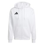 adidas Performance Entrada 26 kapüşonlu erkek montu