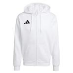adidas Performance Entrada 26 kapüşonlu erkek montu