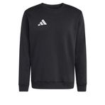adidas Performance Entrada 26 Sweatshirt Erkek