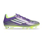 Adidas Performance F50 Club Fg/mg Erkek Futbol Ayakkabısı Jı0045 Turuncu