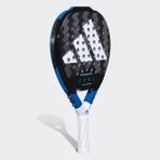 Adidas Performance GC6248 Metalbone Control 3.2 Padel Racket - 1 Size
