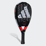Adidas Performance GC6249 Metalbone Hard 3.2 Padel Raketi - 1 Size