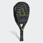 Adidas Performance GC6250 Adipower Multiweight Padel Racket - 1 Size