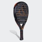 Adidas Performance GC6251 Adipower Multiweight Control Padel Racket - 1 Size