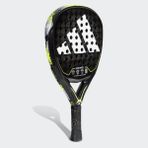 Adidas Performance GC6252 Adipower 3.2 Padel Racket - 1 Size