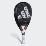 Adidas Performance GC6255 Metalbone Carbon Padel Racket - 1 Size - Siyah