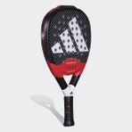 Adidas Performance GC6256 Metalbone Team Padel Racket - 1 Size