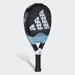 Adidas Performance GC6257 Metalbone Team Padel Racket - 1 Size
