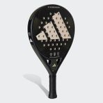 Adidas Performance GC6262 Rx Green Padel Racket - 1 Size