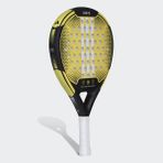 Adidas Performance GC6267 Drive 3.2 Padel Racket - 1 Size - Siyah