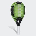 Adidas Performance GC6269 Drive Light 3.2 Padel Racket - 1 Size