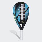 Adidas Performance GC6270 Match 3.2 Padel Racket - 1 Size