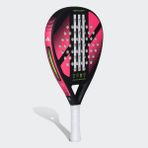 Adidas Performance GC6272 Match Light 3.2 Padel Racket - 1 Size