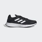 Adidas Performance GV7124 Duramo SL Shoes - Siyah - Beyaz