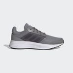 Adidas Performance GW0764 Galaxy 5 Shoes - Gri
