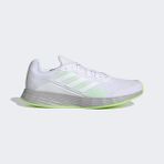 adidas Performance H04625 Duramo Sl Shoes - Beyaz