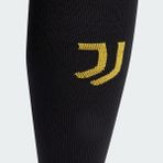 Adidas Performance HR8257 Juventus 23/24 Home Socks - 40 - 42 - Siyah