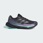 Adidas Performance ID6305 Supernova GORE-TEX Running Shoes - Siyah