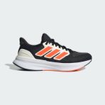 adidas Performance ID8368 Ultrarun 5 W Running Shoes - Siyah - Turuncu
