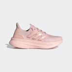Adidas Performance ID8845 Ultraboost 5 Shoes - Pembe