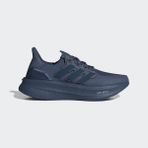 Adidas Performance ID8846 Ultraboost 5 Shoes - Mavi