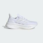 Adidas Performance ID8848 Ultraboost 5 Shoes - Beyaz