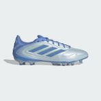 Adidas Performance ID9043 Copa Pure 3 Pro Firm Ground Boots - Mavi