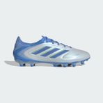 adidas Performance ID9050 Copa Pure 3 League Firm/multi-Ground Boots - Mavi