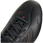 Adidas Performance ID9052 Copa Pure 3 League Firm/Multi-Ground Boots - Siyah