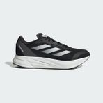 Adidas Performance ID9850 Duramo Speed Shoes - Siyah - Beyaz