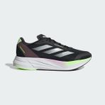 Adidas Performance IE5475 Duramo Speed Shoes - Siyah - Beyaz