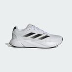 Adidas Performance IE7262 Duramo SL Shoes - Beyaz - Siyah - Gri